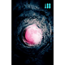 Pink Moon