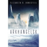 Arkhangelsk