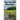 Up North Murder: Up North Michigan Mystery Book 1
