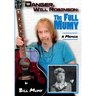 Danger Will Robinson: The Full Mumy