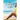 The Summer of Me