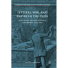 Settlers, War, and Empire in the Press: Unsettling News in Australia and Britain, 1863-1902