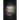 The Dark Divine