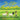 The Little Farmer