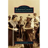 Forsyth County: Twentieth-Century Changes