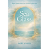 Sea Glass: Some connections are carried by the tide.