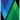 2013 Vertex Awards: International Private Brand Design Competition