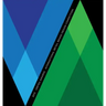 2013 Vertex Awards: International Private Brand Design Competition