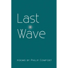 Last Wave