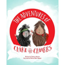 The Adventures of Chiko and Chubbs