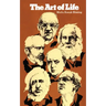 The Art of Life: Studies in American Autobiographical Literature