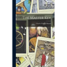 The Master Key