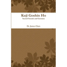 Kuji Goshin Hou