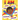 I Am: Empowering African American Coloring Book for Boys with Positive Affirmations for Little Black & Brown Boys with Natural Curly Hair