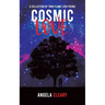 Cosmic Love
