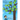 The Whispering Tree