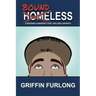 Boundless: Choosing a Mindset for Lifelong Growth