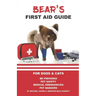 Bear's First Aid Guide