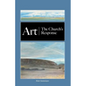 Art: The Church's Response