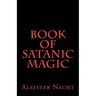 Book of Satanic Magic