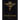 The Mark of Christ