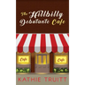 The Hillbilly Debutante Cafe