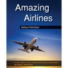 Amazing Airlines