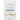 近体诗300首: 300 Traditional Poems
