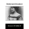 Irremediable