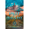 Castle Chansany, Volume 1