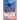 The Big Book of Drones