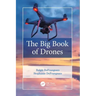 The Big Book of Drones