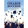 A Beginner's Guide to College Success