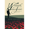 From Wentworth to the Western Front: The World War One Odyssey of Private John Warns