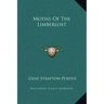 Moths of the Limberlost