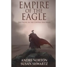 Empire of the Eagle