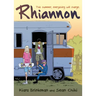 Rhiannon