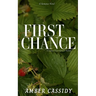 First Chance