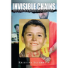 Invisible Chains: Shawn Hornbeck And The Kidnapping Case That Shook The Nation