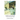 A Misplaced Woman: A Novel of Courage in Verse