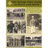The Danish West Indies In Black And White