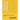 Business Processes: A Bridge to SAP and a Guide to SAP Ts410 Certification