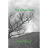 The Olive Trees