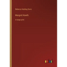 Margret Howth: in large print