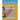Critical Anatomy: The Workbook