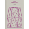 Under the Influence: A Symposium