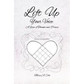 Lift Up Your Voice