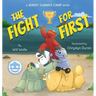 The Fight For First