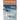 Riders to the Sea and The Aran Islands (Selected Passages): Notes and Introduction by Robert Walsh