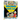 Walt Disney Uncle Scrooge and Donald Duck: The Last of the Clan McDuck: The Don Rosa Library Vol. 4